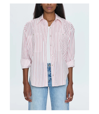 Pistola Samantha Shirt