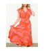 THML Talisan Dress
