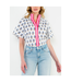 THML Tobie Top