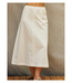 Crescent Jimena Skirt
