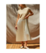 Crescent Sharpe Dress