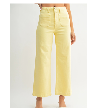 Sunshine Jeans