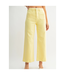 Sunshine Jeans