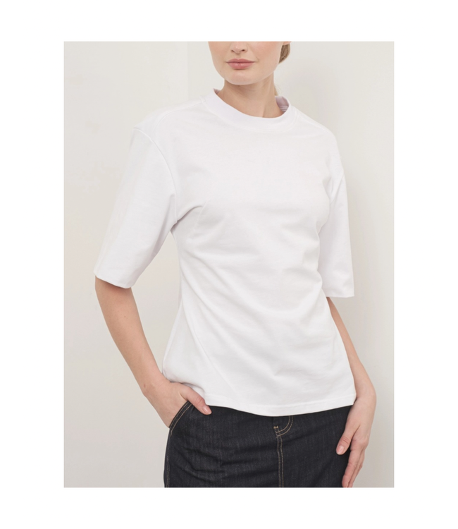 Aaron & Amber Edler Top