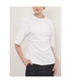 Aaron & Amber Edler Top