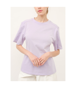 Aaron & Amber Edler Top