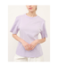 Aaron & Amber Edler Top