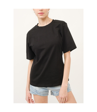 Aaron & Amber Edler Top