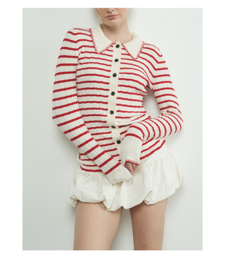 Andrea Cardigan