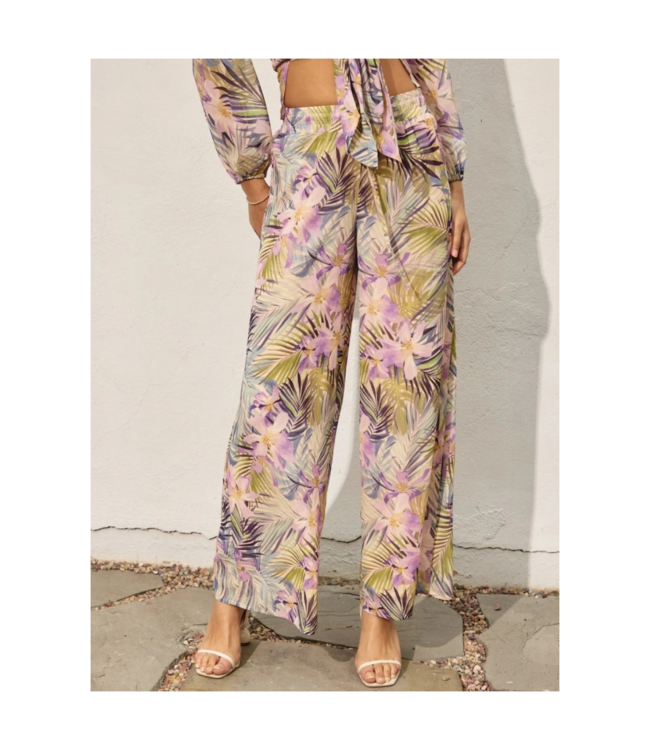Dress Forum Diana Pants