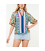 THML Tally Top