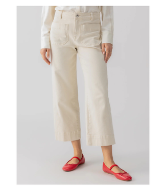 Sanctuary The Marine Pants