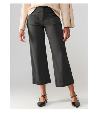 Sanctuary The Marine Pants