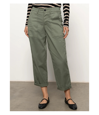 Sanctuary Cruiser Pants