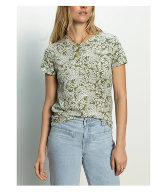 Sanctuary The Perfect Tee