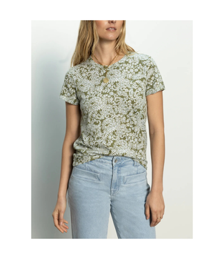 Sanctuary The Perfect Tee