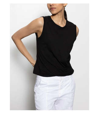 Sanctuary Draped Tank