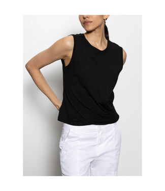 Sanctuary Draped Tank