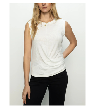 Sanctuary Draped Tank