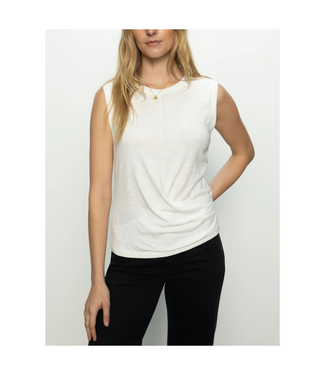 Sanctuary Draped Tank
