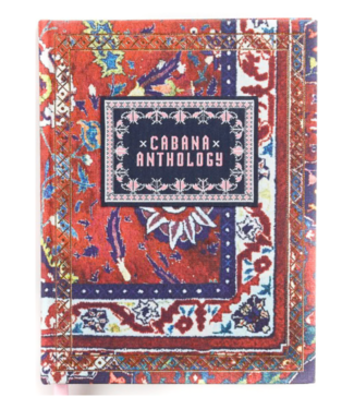 Cabana Anthology
