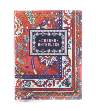 Cabana Anthology