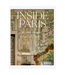 Inside Paris