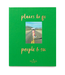 Kate Spade New York: Places to Go, People to See