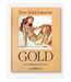 Yves Saint Laurent: Gold