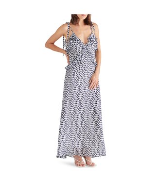 Steve Madden Adaline Dress