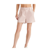 Steve Madden Imelda Shorts