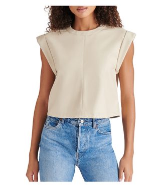 Steve Madden Cat Top
