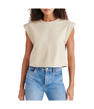 Steve Madden Cat Top