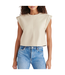 Steve Madden Cat Top