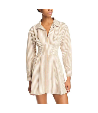 Steve Madden Aria Dress
