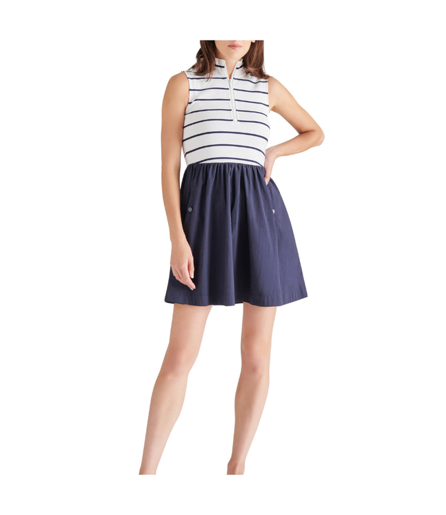 Steve Madden Lyon Dress