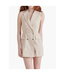 Steve Madden Paris Romper