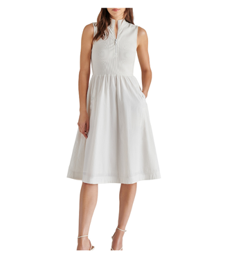 Steve Madden Berlin Dress