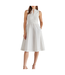 Steve Madden Berlin Dress