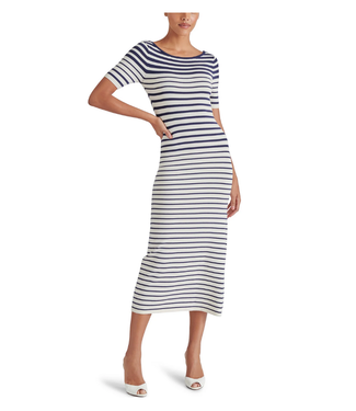Steve Madden Selah Dress