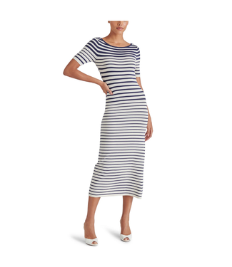 Steve Madden Selah Dress