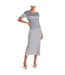 Steve Madden Selah Dress