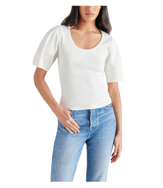 Steve Madden Valetta Top