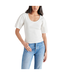 Steve Madden Valetta Top