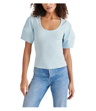 Steve Madden Valetta Top