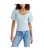 Steve Madden Valetta Top