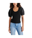 Steve Madden Valetta Top