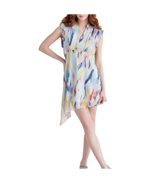 Steve Madden Rinna Dress