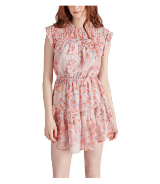 Steve Madden Faith Dress