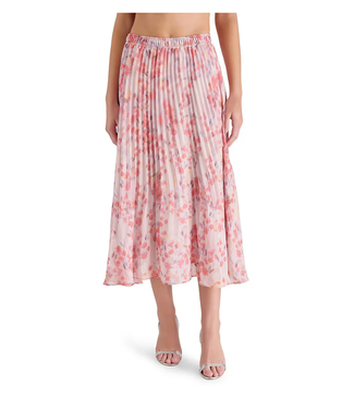 Steve Madden Raina Skirt